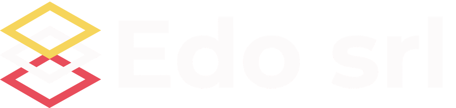 Roma Pronto Intervento 24